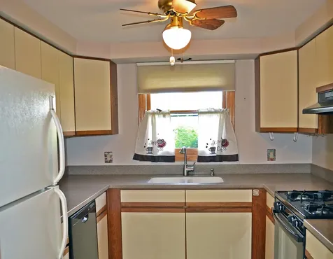 98 Brooklyn Heights Morristown VT 05661