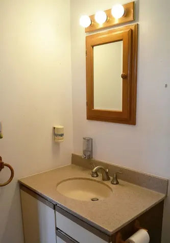 98 Brooklyn Heights Morristown VT 05661