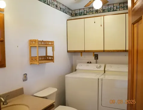 98 Brooklyn Heights Morristown VT 05661