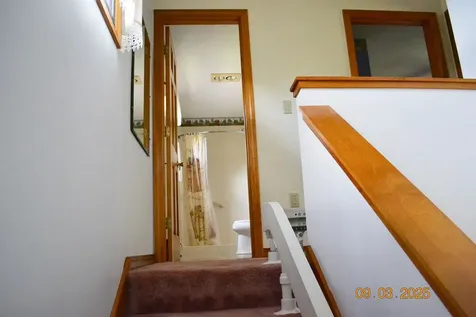 98 Brooklyn Heights Morristown VT 05661