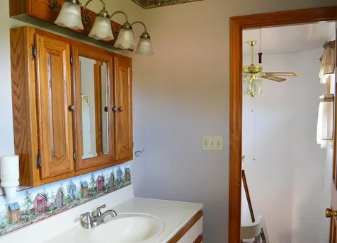 98 Brooklyn Heights Morristown VT 05661