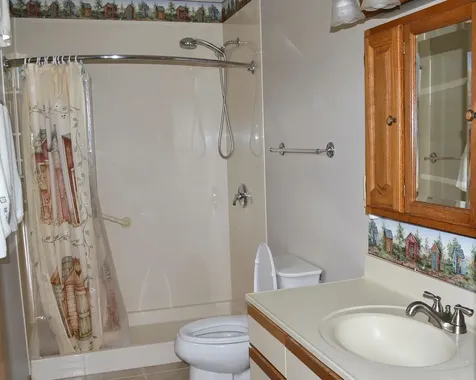 98 Brooklyn Heights Morristown VT 05661