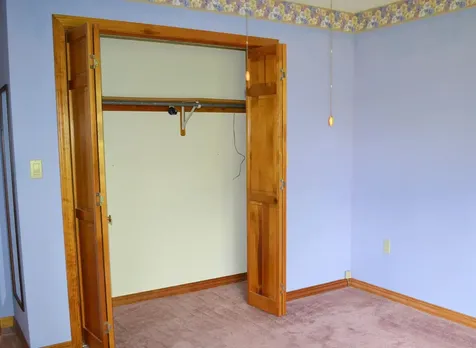 98 Brooklyn Heights Morristown VT 05661