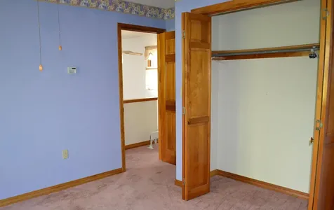 98 Brooklyn Heights Morristown VT 05661