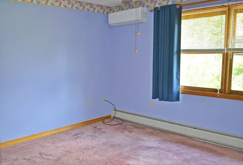 98 Brooklyn Heights Morristown VT 05661