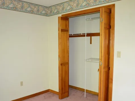 98 Brooklyn Heights Morristown VT 05661