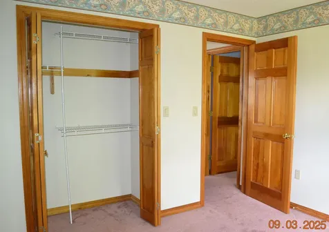 98 Brooklyn Heights Morristown VT 05661