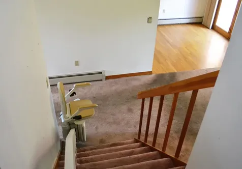 98 Brooklyn Heights Morristown VT 05661