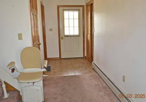 98 Brooklyn Heights Morristown VT 05661