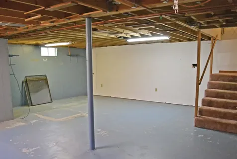 98 Brooklyn Heights Morristown VT 05661