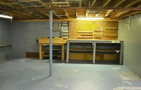 98 Brooklyn Heights Morristown VT 05661