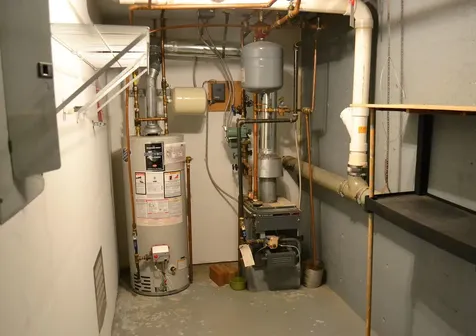 98 Brooklyn Heights Morristown VT 05661