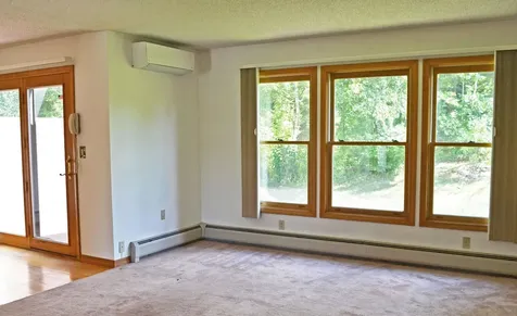 98 Brooklyn Heights Morristown VT 05661