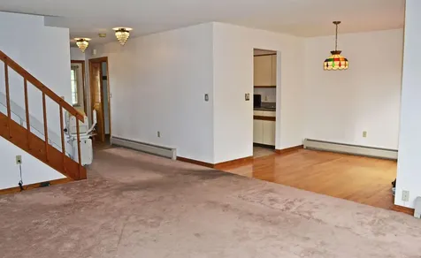 98 Brooklyn Heights Morristown VT 05661