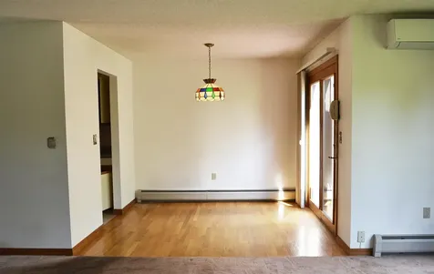 98 Brooklyn Heights Morristown VT 05661