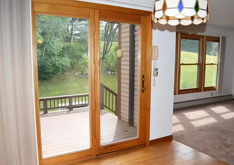 98 Brooklyn Heights Morristown VT 05661