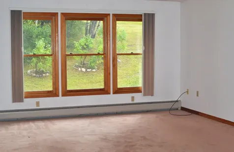 98 Brooklyn Heights Morristown VT 05661