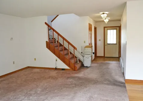 98 Brooklyn Heights Morristown VT 05661