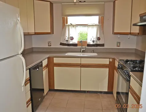 98 Brooklyn Heights Morristown VT 05661