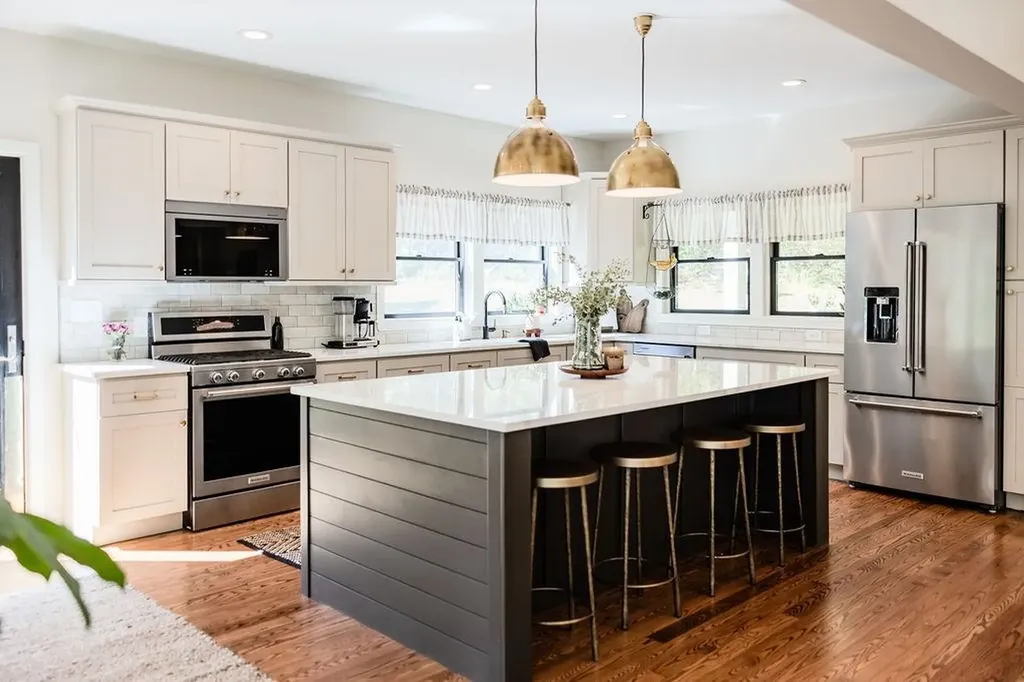 183 Pinnacle Springs Road Chesterfield NH 03443