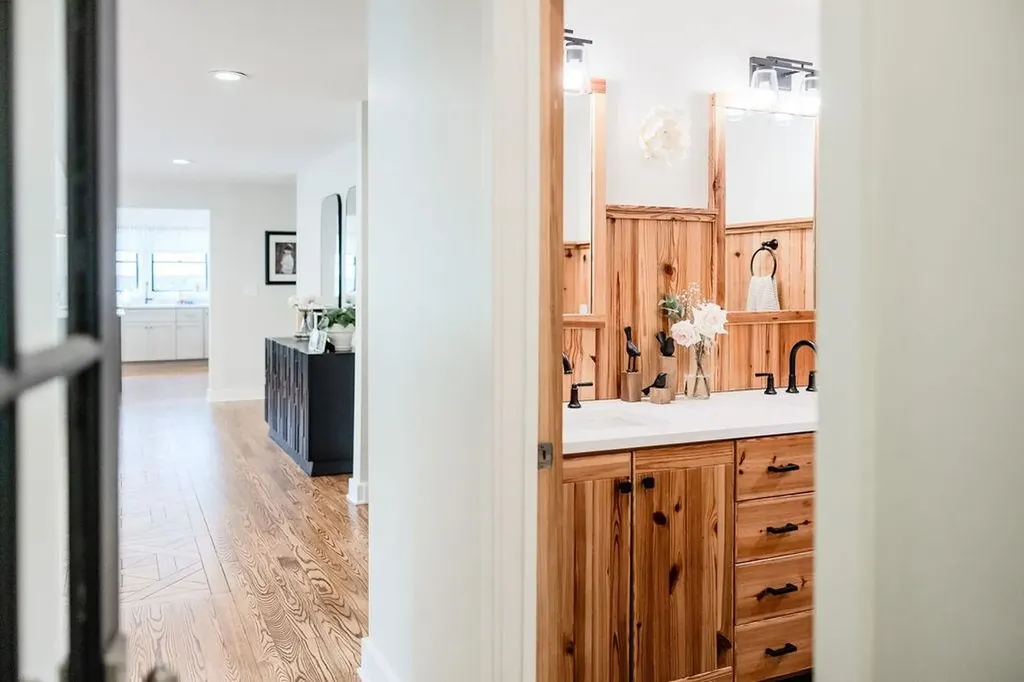 183 Pinnacle Springs Road Chesterfield NH 03443
