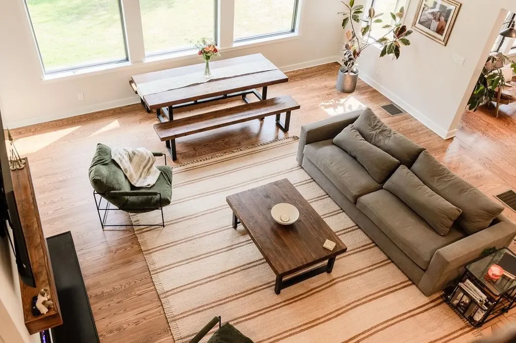 183 Pinnacle Springs Road Chesterfield NH 03443