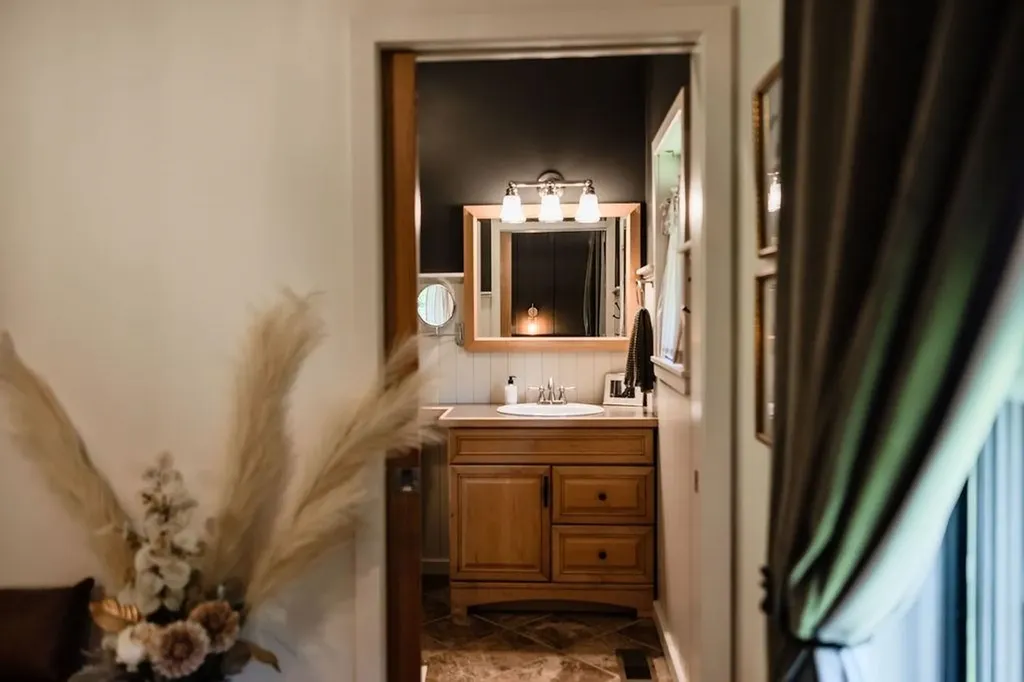 183 Pinnacle Springs Road Chesterfield NH 03443