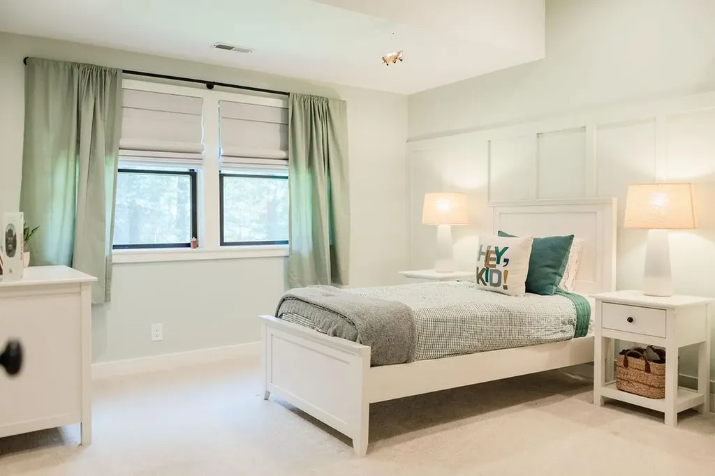 183 Pinnacle Springs Road Chesterfield NH 03443