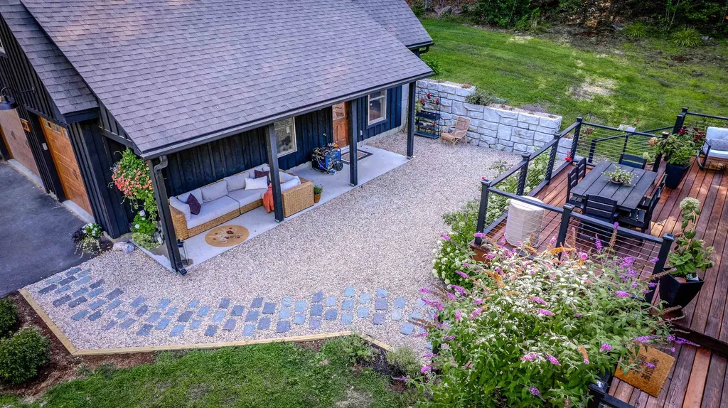 183 Pinnacle Springs Road Chesterfield NH 03443