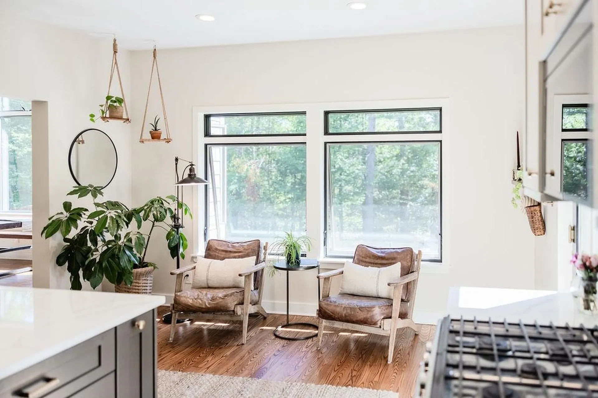 183 Pinnacle Springs Road Chesterfield NH 03443