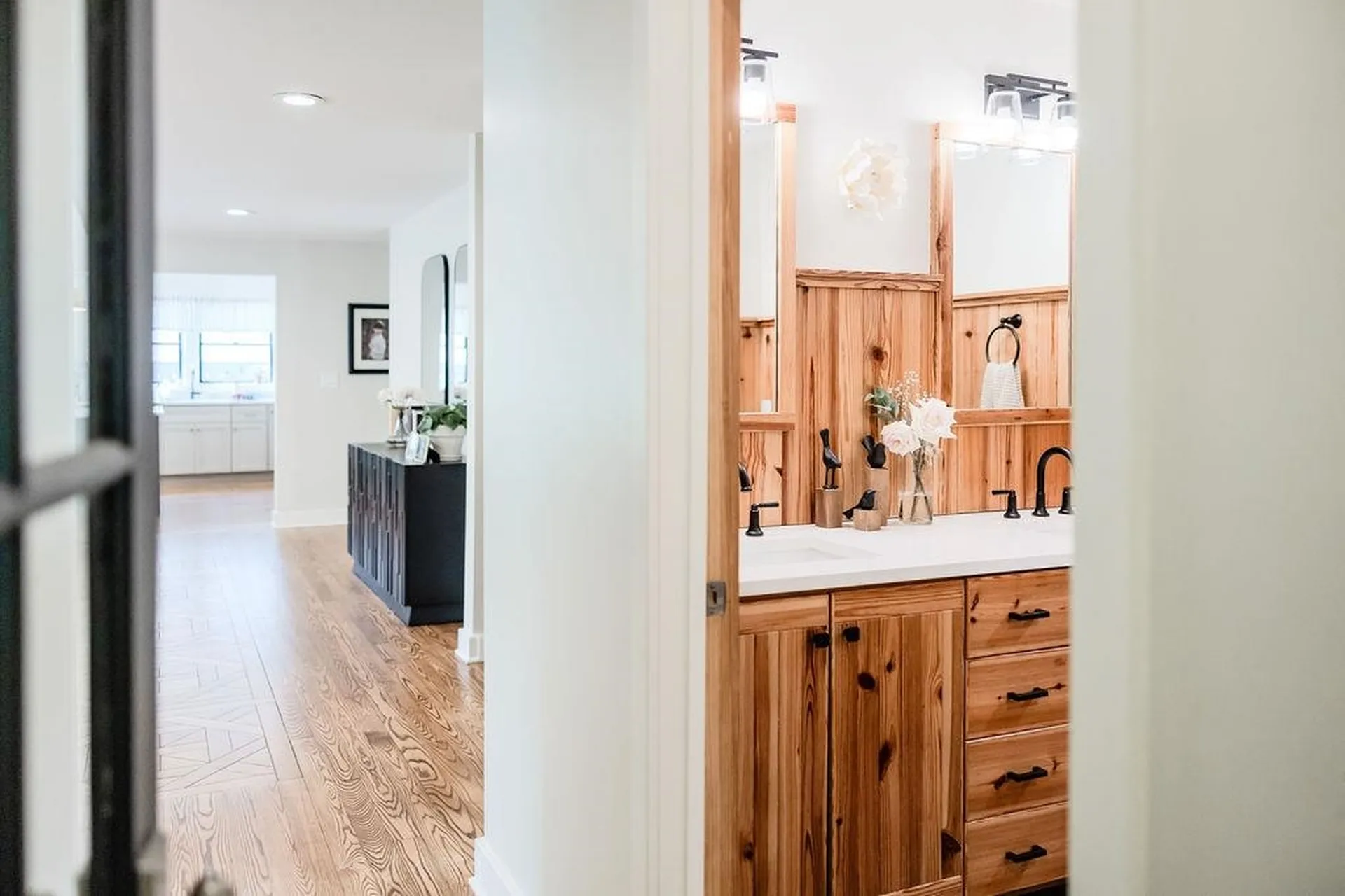 183 Pinnacle Springs Road Chesterfield NH 03443