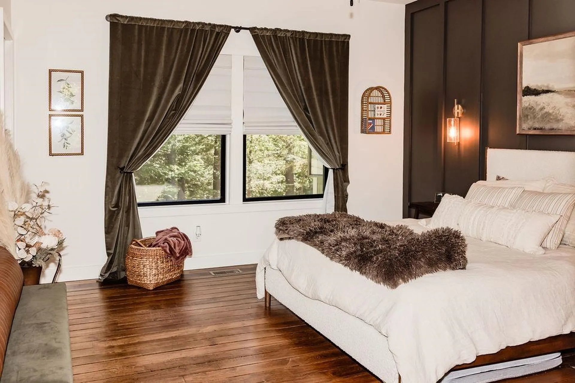 183 Pinnacle Springs Road Chesterfield NH 03443