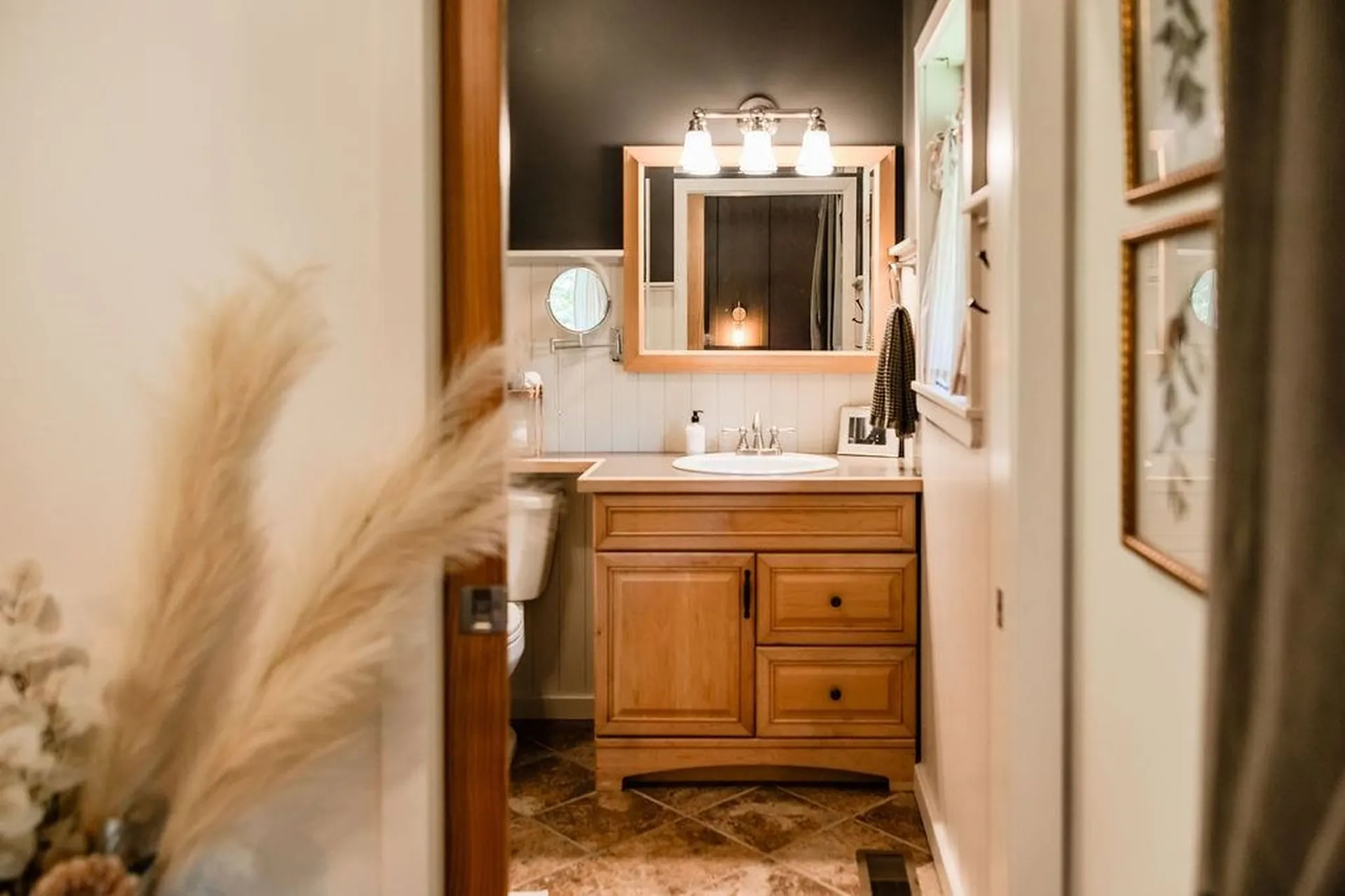 183 Pinnacle Springs Road Chesterfield NH 03443