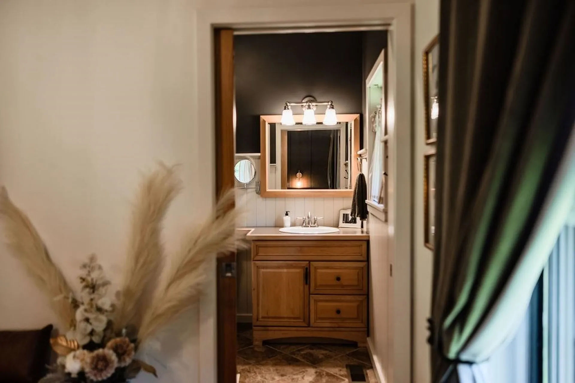 183 Pinnacle Springs Road Chesterfield NH 03443