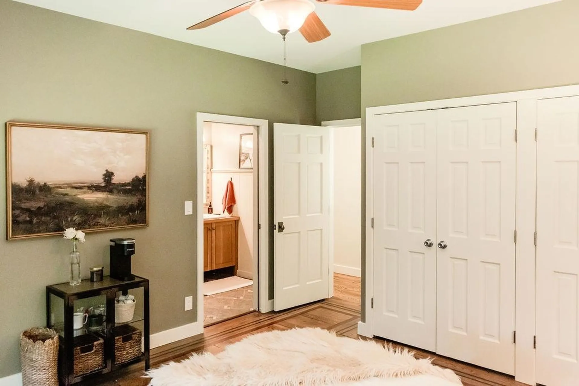 183 Pinnacle Springs Road Chesterfield NH 03443