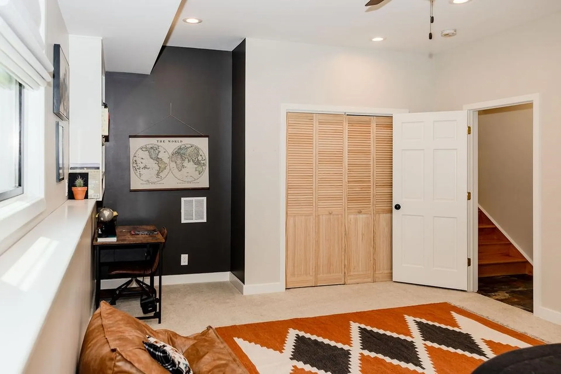 183 Pinnacle Springs Road Chesterfield NH 03443