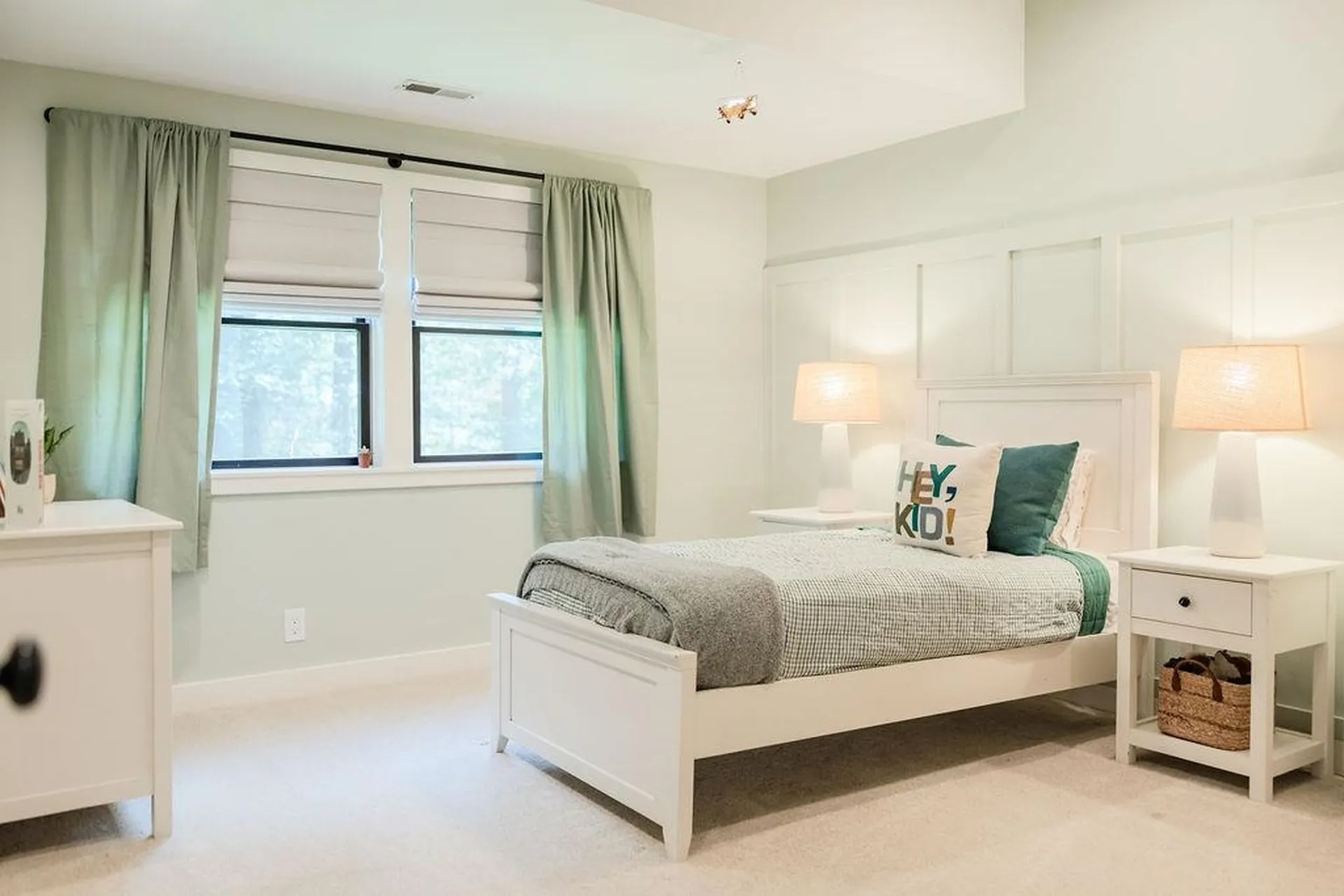 183 Pinnacle Springs Road Chesterfield NH 03443