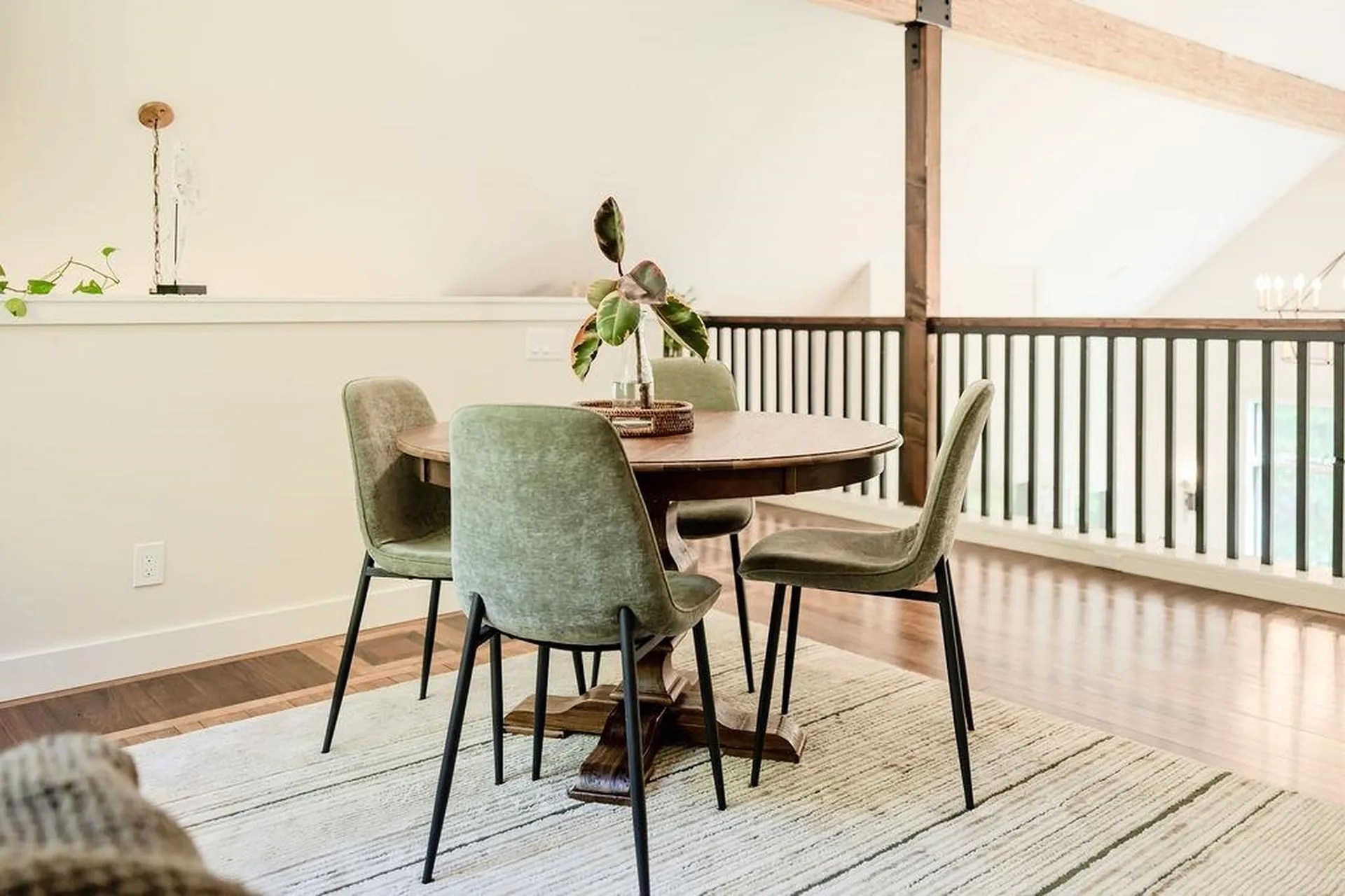 183 Pinnacle Springs Road Chesterfield NH 03443
