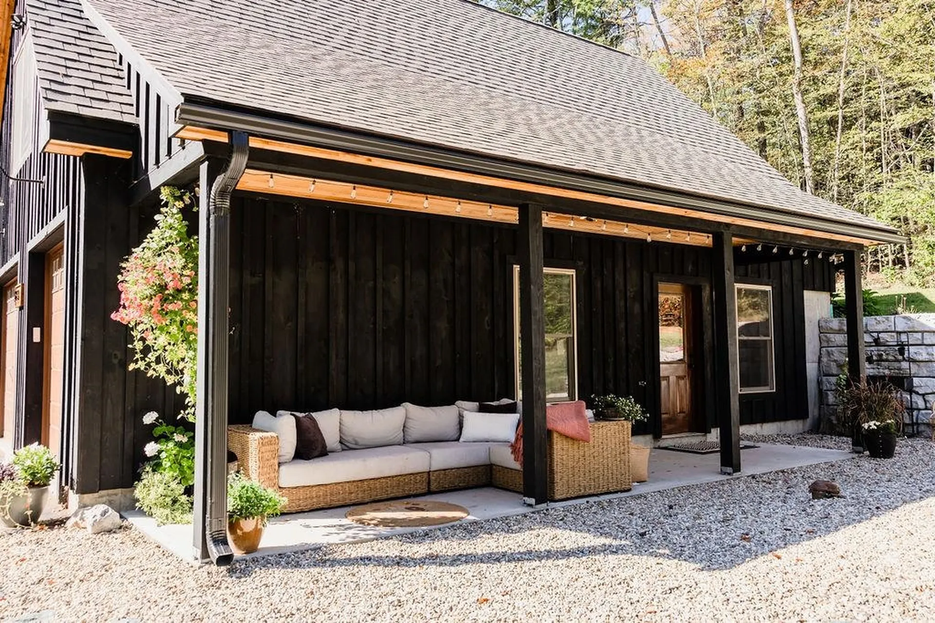 183 Pinnacle Springs Road Chesterfield NH 03443