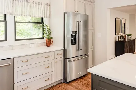 183 Pinnacle Springs Road Chesterfield NH 03443