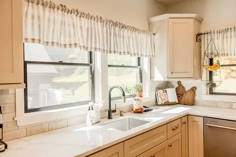 183 Pinnacle Springs Road Chesterfield NH 03443