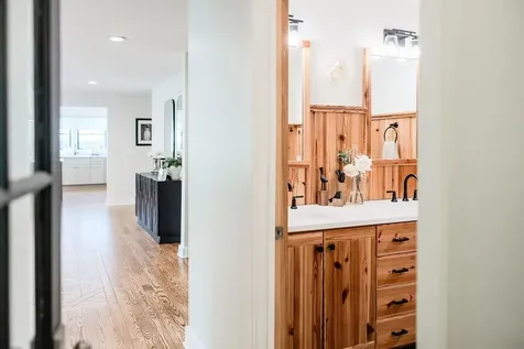 183 Pinnacle Springs Road Chesterfield NH 03443