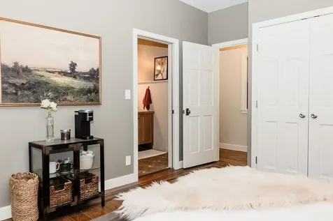 183 Pinnacle Springs Road Chesterfield NH 03443