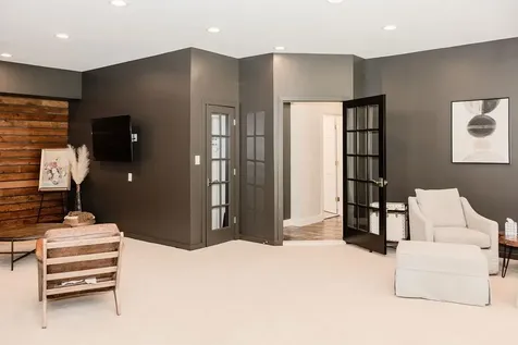 183 Pinnacle Springs Road Chesterfield NH 03443