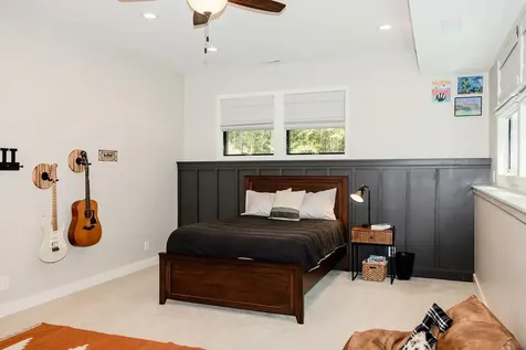 183 Pinnacle Springs Road Chesterfield NH 03443