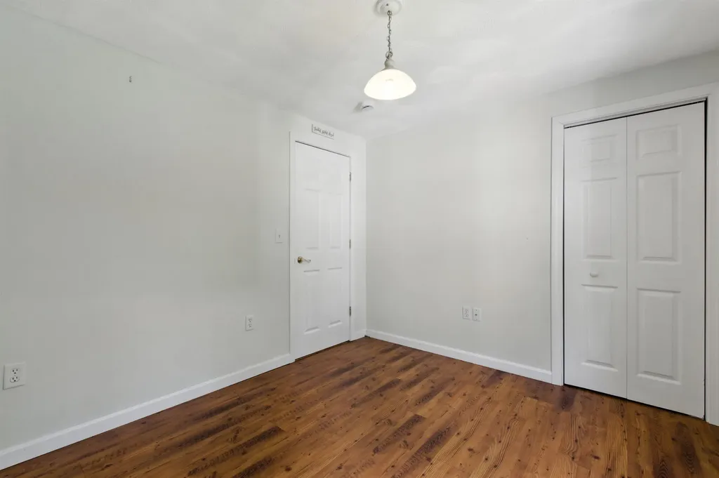 24 Cleveland Circle Washington NH 03280