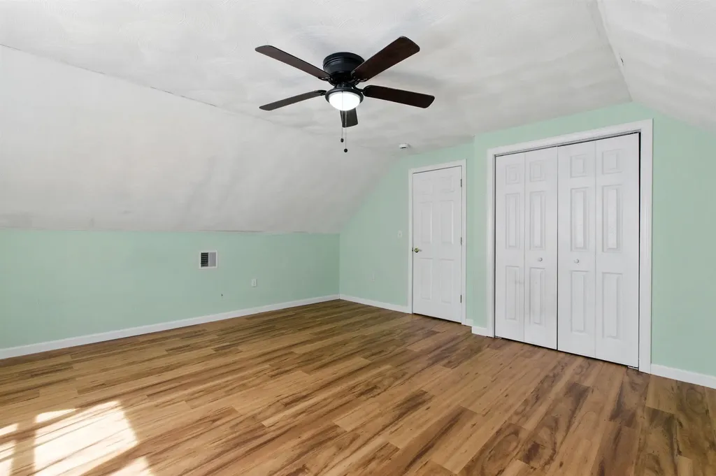 24 Cleveland Circle Washington NH 03280
