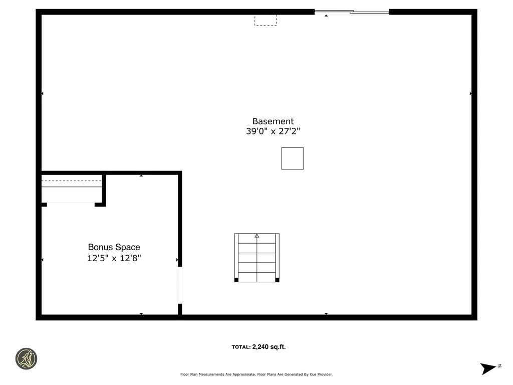 24 Cleveland Circle Washington NH 03280