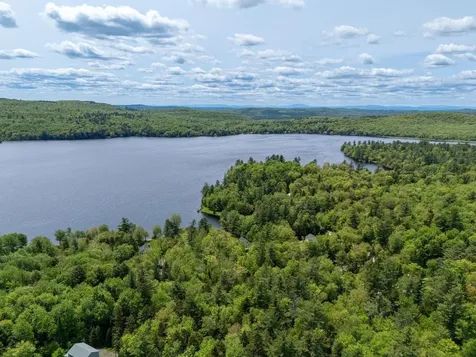 24 Cleveland Circle Washington NH 03280