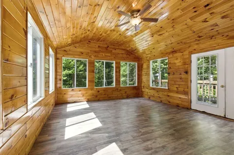 24 Cleveland Circle Washington NH 03280